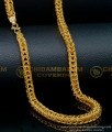 gold chain for men, stylish chain for men, gold chain for men, boys chain design, chain design for male, gold plated chain for men, 
