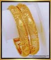 fancy bangles, fashion jewellery, gold bangles design, plain bangles, bangles designs,