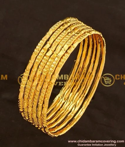 Gold Color Bridal Wedding Rajputi Jewellery Set Gold With Big Necklace,  Earrings, Ring, And Bracelet Perfect Gift For African Brides Fashionable  India Dubai Style Item #230425 From Buyocean08, $13.8 | DHgate.Com