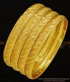 covering bangles, gold covering bangles, 