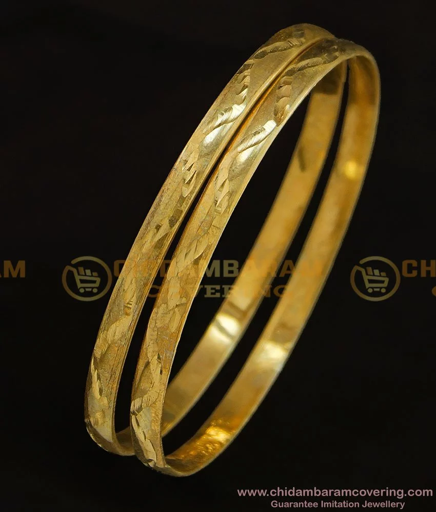 Impon bracelet rs.149 முதல்#offerprice#trending#fashion#onlineshopping# bracelet#imponjewellery - YouTube