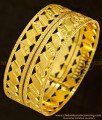 BNG358 - 2.4 Size Buy Latest Party Wear Bangles for Indian Fashion Jewelry for Women 