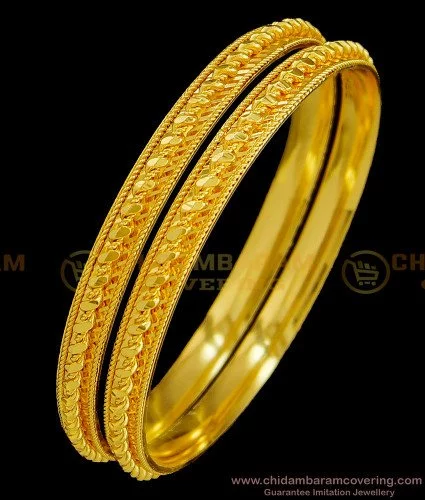 Karimani Bracelet Gold 2024 | favors.com