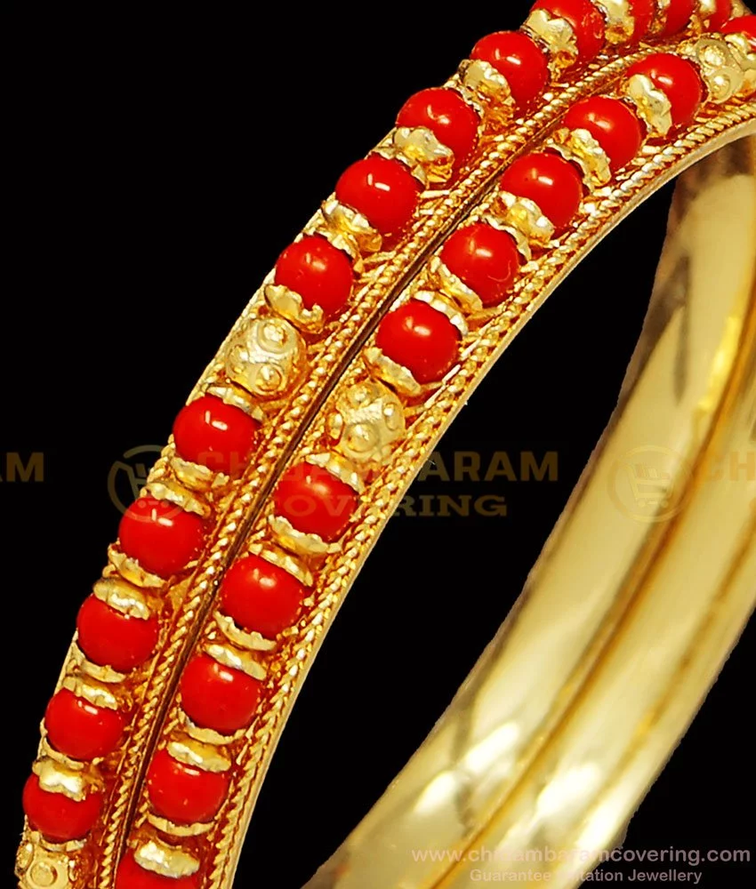 Buy Red String Bracelet, Ultra Thin Braided Red String Bracelet, Red  Bracelet Kaballah Online in India - Etsy