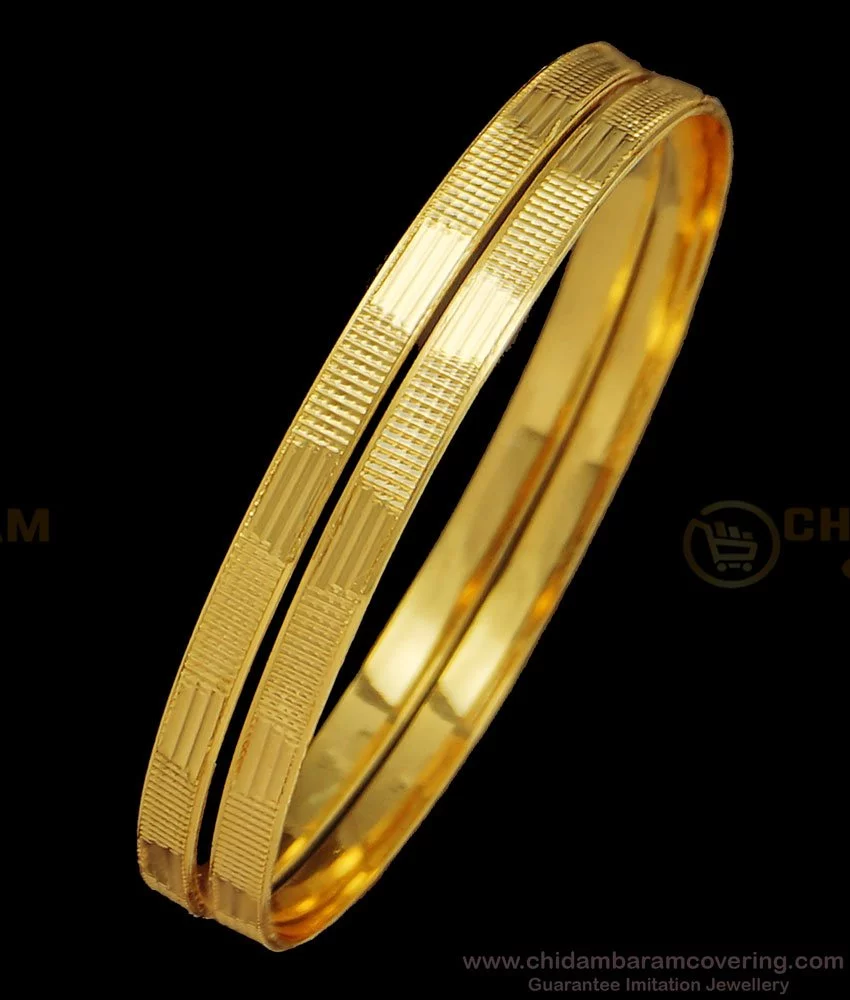 ShipJewel Secret Lock Ring-18KT Gold-6 18kt Diamond Yellow Gold ring Price  in India - Buy ShipJewel Secret Lock Ring-18KT Gold-6 18kt Diamond Yellow Gold  ring online at Flipkart.com