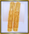 one gram gold jewellery, 1 gram jewelry, 1 gram gold jewelry, bangles with price, gold plated bangles, gold vala, wedding churi, 