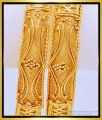 one gram gold jewellery, 1 gram jewelry, 1 gram gold jewelry, bangles with price, gold plated bangles, gold vala, wedding churi, 