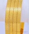 valayal design, bangles gold design, bangles, one gram gold jewelry, gold plated jewellery, one gram gold bangles, guaranteed bangles, 