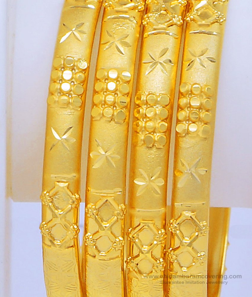 gold forming bangles, forming gold bangles, one gram gold bangles, gold bangles online, fancy bangles online shopping, indian bangles online , 