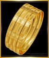 bangles online, bangles for online, bangles design, bangles gold design, gold bangles, kangan design, covering valayal