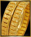 bangles online, bangles for online, bangles design, bangles gold design, gold bangles, kangan design, covering valayal,