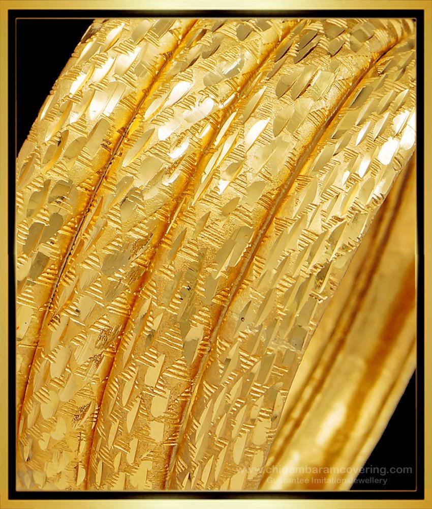  bangles online, bangles for online, bangles design, bangles gold design, gold bangles, kangan design, covering valayal,