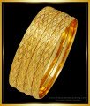  bangles online, bangles for online, bangles design, bangles gold design, gold bangles, kangan design, covering valayal, gold  churi design, 