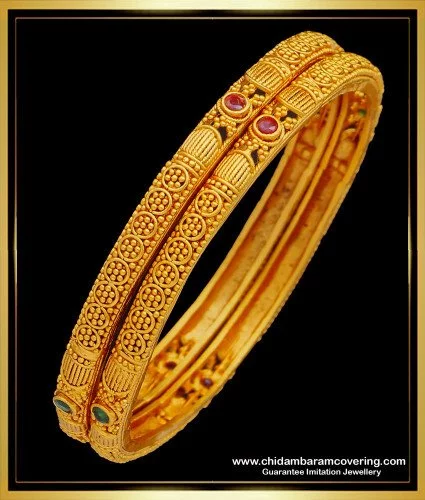 Copper Gold-plated Noa Bracelet Bangle For Women Single Piece Bracelet |  eBay