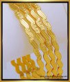 kangan design gold, kangan ki design, kangan new design,bangles set, zigzag bangles gold, daily wear gold bangles design, one gram gold bangles, kangan, gold kangan,