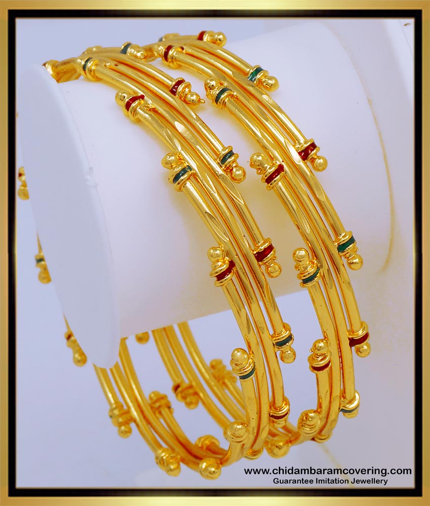 One gram gold bangles models, 1 gram gold bangles online, 1 gram gold bangles set, 1 gram gold bangles online, one gram gold bangles in amazon, 