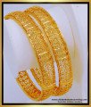 guaranteed bangles, fancy bangles, gold bangles design 2023, gold bangles design latest, gold new bangles design, 1 gram gold bangles set, 1 gram gold bangles online,