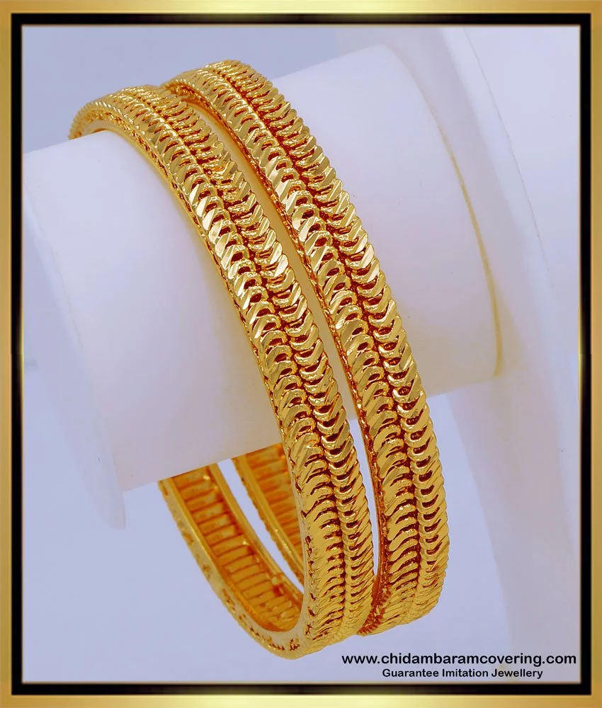 Buy Square Shape Lct Stones Studded Fancy Bracelet Set For Women In Gild  Finish Classy And Elegant Online  Anuradha Art Jewellery