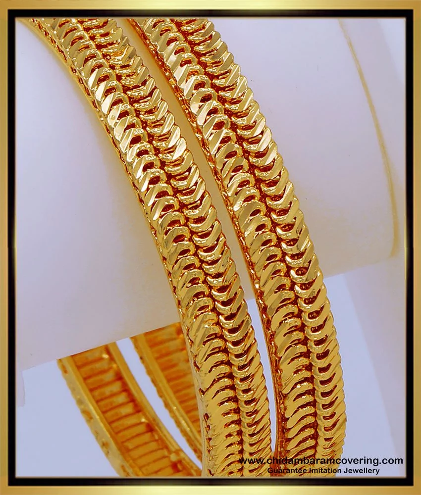 Get online Flower Design Bracelet Gold Crystal Charm Bracelet for Girls –  Lady India
