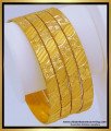 artificial bangles for daily use, fancy bangles online shopping, artificial bangles designs with price, gold covering bangles with price, artificial 4 bangles set 