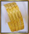 artificial bangles for daily use, fancy bangles online shopping, artificial bangles designs with price, gold covering bangles with price, artificial 4 bangles set 