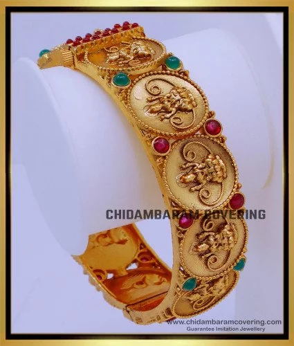 Buy Latest Sangu Design Impon Bangles Daily Use Impon Jewelry Online