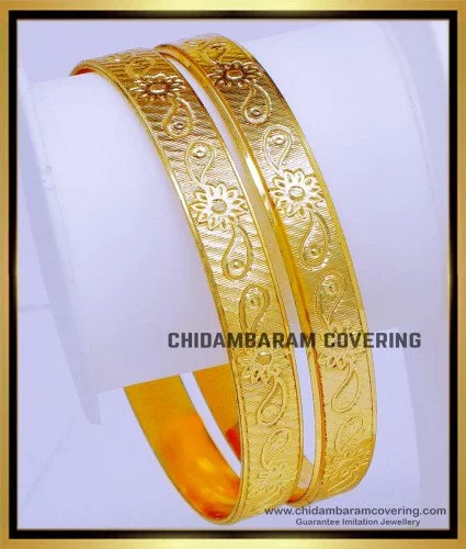 1 Gram Gold Plated Distinctive Design Best Quality Bracelet For Men - Style  C451, गोल्ड प्लेटेड ब्रेसलेट - Soni Fashion, Rajkot | ID: 2850368549897