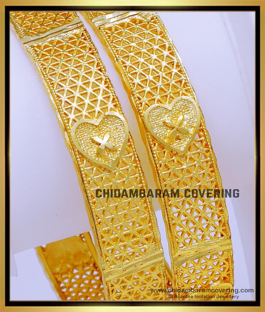 1 gram gold bangles daily wear,1 gram gold plated bangles, bangles with price, gold chori, vala design gold covering bangles, gold bangles design, covering bangles design 