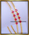 ruby diamond bangles, gold plated silver bangles, 1 gram gold bangles daily wear, latest bangles design gold 2024, new gold bangles design 2024, bangles for women gold, 1 gram gold bangles, 1gm gold plated jewellery, one gram gold plated jewellery
