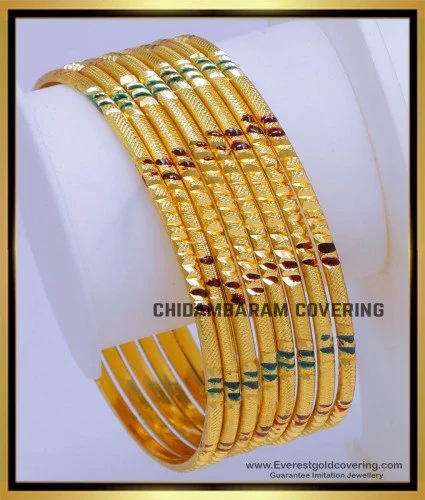 Catalogue - Methi Gems & Jewellers in Chandpole Bazar, Jaipur - Justdial