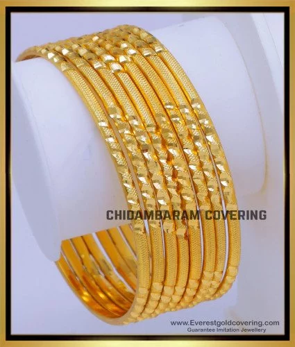 8mm 14K Gold Filled Single Beaded Bracelet – Hanai Jewelry