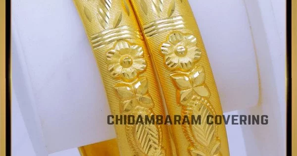 35 Saree belt gold ideas  gold jewelry indian, waist jewelry, vaddanam  designs