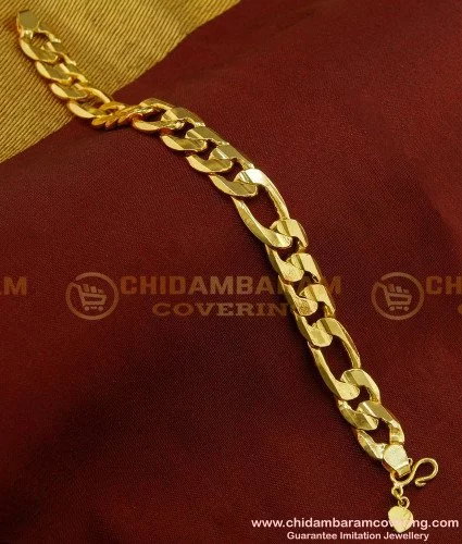 Women Jewelry Accessory | Bridal Wedding Jewelry | Gold Bracelets Women -  Gold Color - Aliexpress