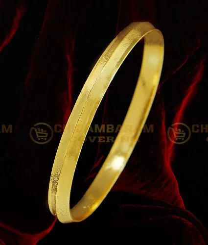 Top 10 Latest Gold Bracelet Design for Men || Hand Bracelets Wedding  Bracelet || - YouTube