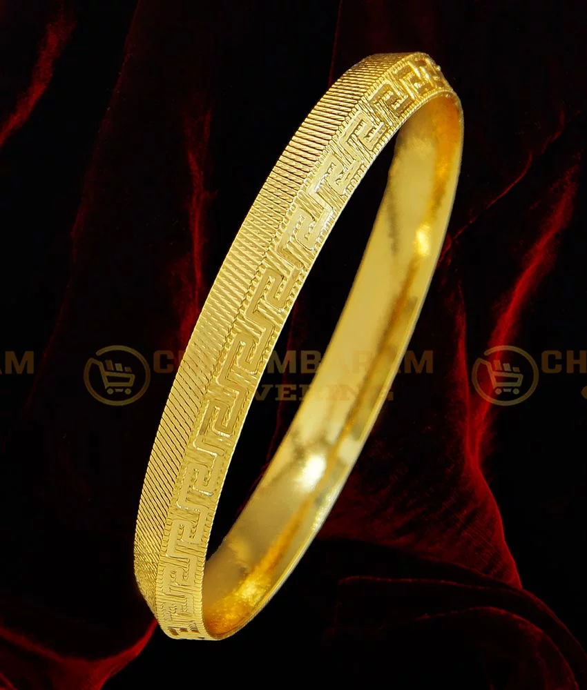 GoldNera Jewellery Set for Men (Golden)  (GE_NOV16_MENCOMBO_27_2.14_Freesize) : Amazon.in: Fashion