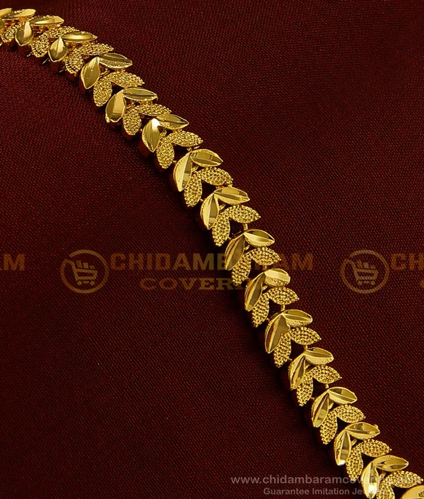 New Style Pure Gold Color Bracelets & Bangles For Girls Women,24k GP Unique Design  Bracelet,Gold Luxury Women's Wedding Jewelry - AliExpress