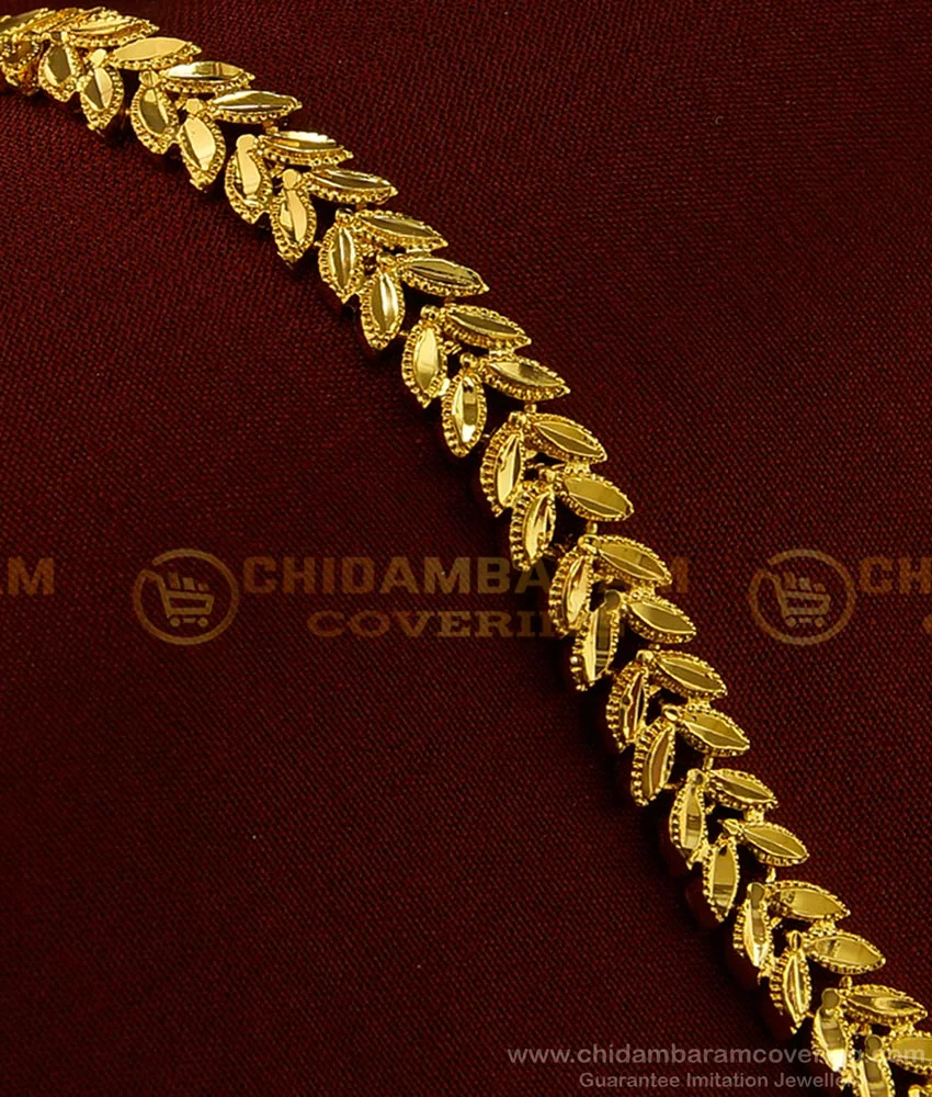 REAL 14k Gold Bracelet Miami Cuban Link SOLID 14kt Yellow Gold 8.5mm 7.5
