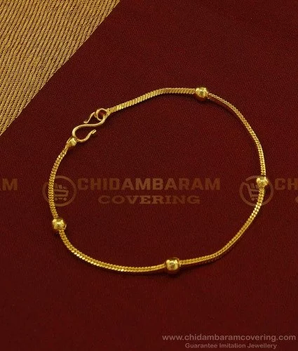 Buy Traditional Impon First Quality Full Ruby Stone Gold Bangles Design  Panchaloha Bangles Online
