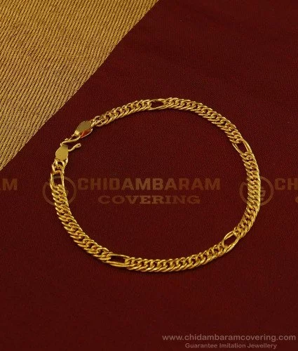 Premium quality one gram gold karimani bangles – One gram gold Jewellery