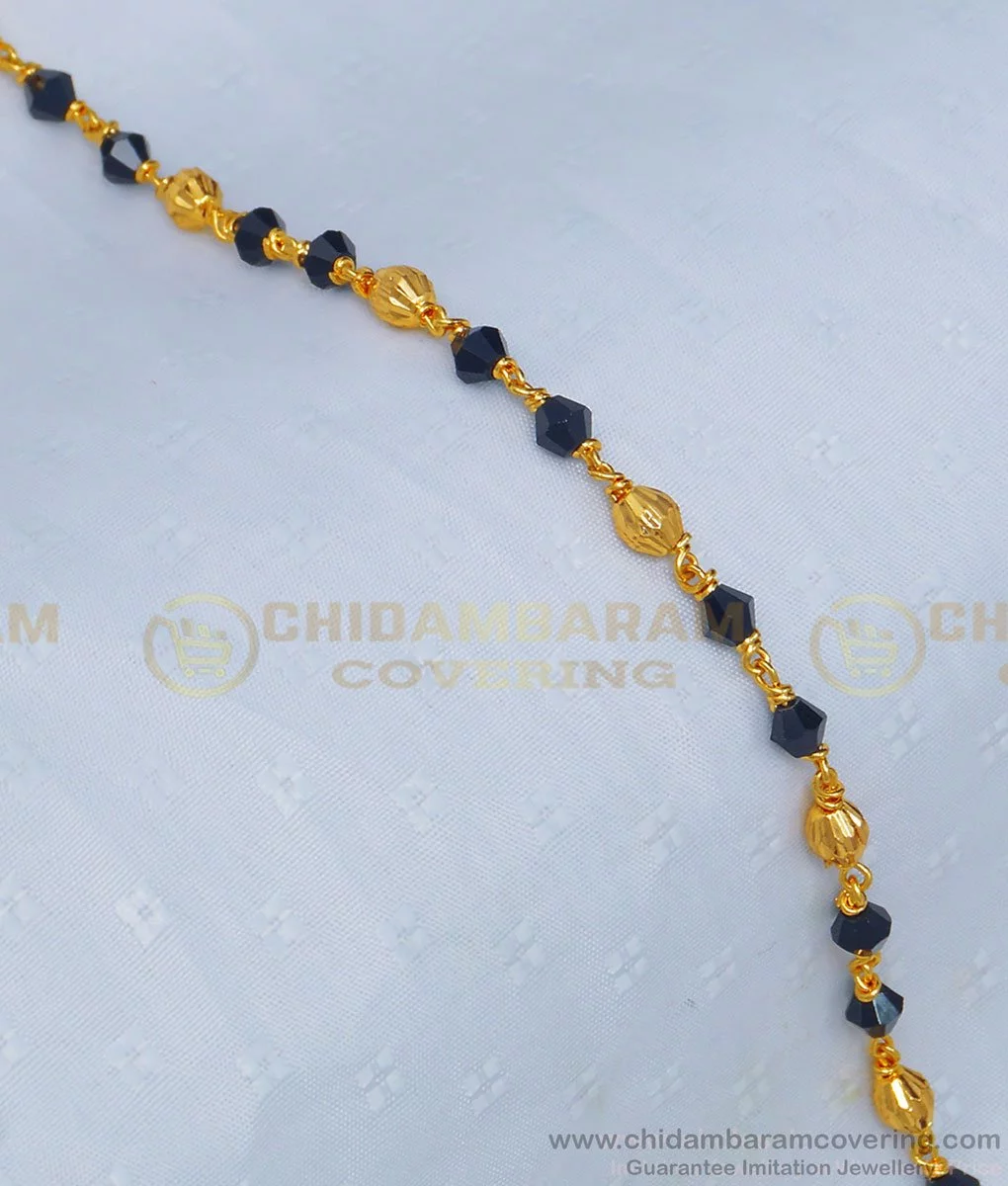 Black Ceramic with Rose Gold Diamond Bracelet-03 for Men RJ-BR-071 –  Rudraksh Art Jewellery