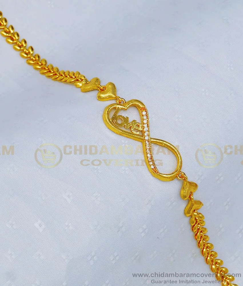 NUMBERING | 14k Gold Plated Brass Star Point Ball Chain Bracelet | Women |  Lane Crawford