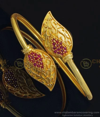 Azuro Republic beaded bracelets | Women rose gold bracelets | Crystal  beaded bracelets