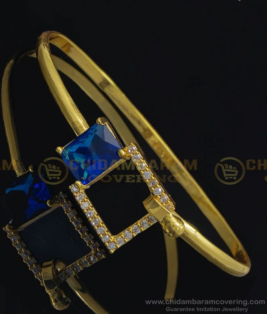 Shop bracelet gold women for Sale on Shopee Philippines-baongoctrading.com.vn