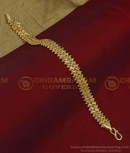 Silvering Womens Mens Stylish Wide 6mm Bold Chain Link Bracelet D481 USA🌌  | eBay