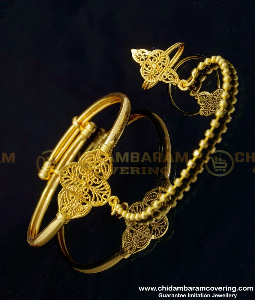 Multiple Diamond Hand Chain - CZ Shaker Finger Bracelet - 14k Gold Filled -  Sterling Silver thuvien.quangtri.gov.vn