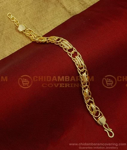 Kanisha eCrafts 24 Carat Gold Plated Ashtdhatu Adjustable kada Bracelet  Nazariya for Kids, Kids Jewellery Pair (1-4 Year Old) Both Boys/Girl Baby :  Amazon.in: Jewellery