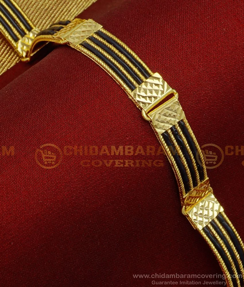 Buy Lightweight Silver  Gold Elephant Hair Bracelet 3strands Online in  India  Etsy