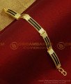 one gram gold bracelet, bracelet online, men braceler, gold covering bracelet, elephant hair bracelet, anaval bracelet, yanai mudi bracelet, 
