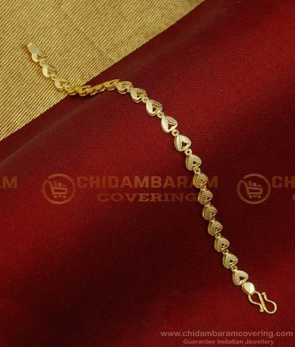 Sleek Gold Bracelet Dainty Bracelet, Gold Chain Bracelet, Snake Chain  Bracelet, Chain Bracelet, Simple Bracelet, Gold Bracelet GPB00001 - Etsy | Gold  bracelet chain, Gold bracelet simple, Dainty gold bracelet