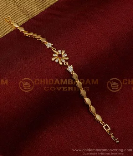 Dubai Gold Plated Jewelry Bangle | Cubic Zirconia Bridal Jewelry - Jewelry  Wedding - Aliexpress